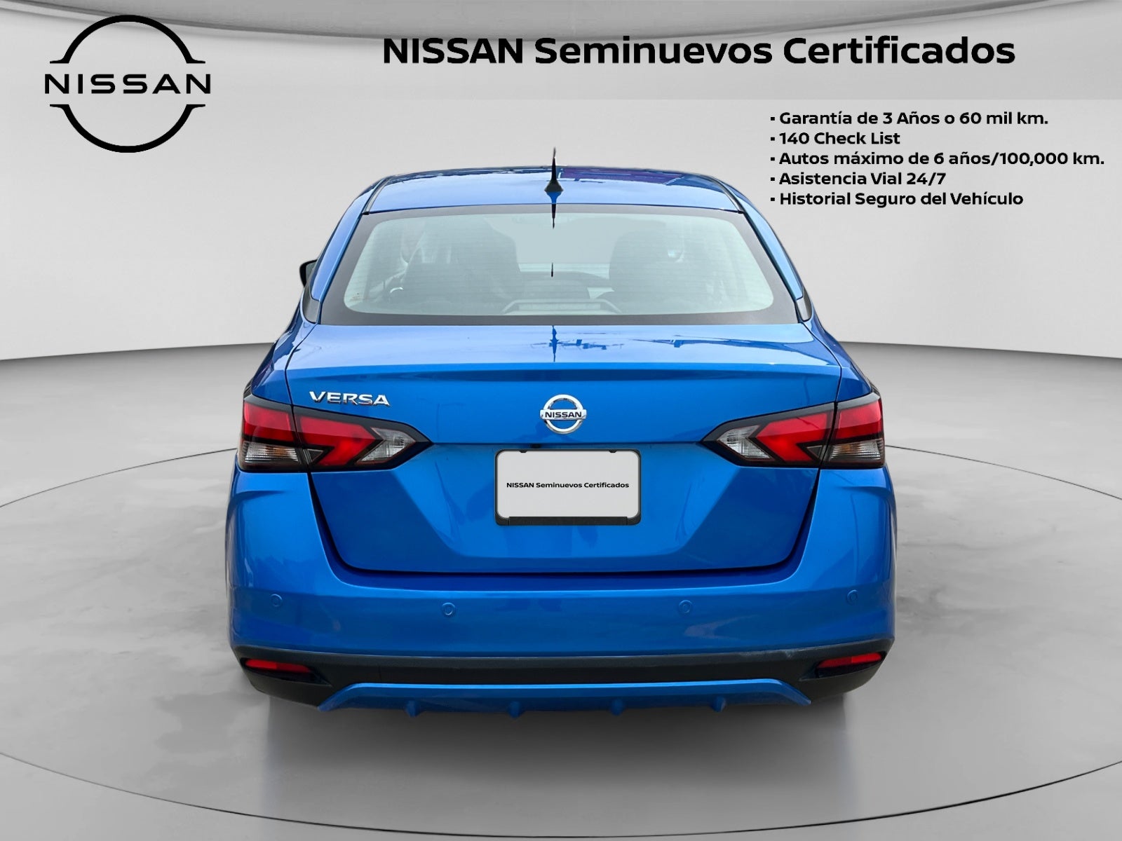 2022 Nissan VERSA ADVANCE MT 22