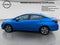 2022 Nissan VERSA ADVANCE MT 22