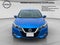 2022 Nissan VERSA ADVANCE MT 22