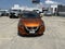 2020 Nissan VERSA ADVANCE CVT