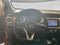 2022 Nissan VERSA VERSA ADVANCE CVT