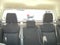 2020 Nissan FRONTIER DOBLE CABINA SE TM AC PAQ SEG 6VEL