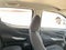 2020 Nissan FRONTIER DOBLE CABINA SE TM AC PAQ SEG 6VEL