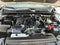 2020 Nissan FRONTIER DOBLE CABINA SE TM AC PAQ SEG 6VEL
