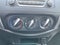 2020 Nissan FRONTIER DOBLE CABINA SE TM AC PAQ SEG 6VEL