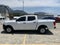 2020 Nissan FRONTIER DOBLE CABINA SE TM AC PAQ SEG 6VEL