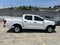 2020 Nissan FRONTIER DOBLE CABINA SE TM AC PAQ SEG 6VEL
