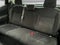 2020 Nissan FRONTIER LE TM AC
