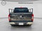 2020 Nissan FRONTIER LE TM AC