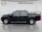 2020 Nissan FRONTIER LE TM AC