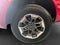 2023 Nissan FRONTIER CHASIS TM AC 23