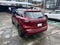 2023 Nissan KICKS ADVANCE 1.6 LTS MT 23