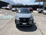 2024 Nissan KICKS PLAY ADVANCE 1.6 LTS CVT 24