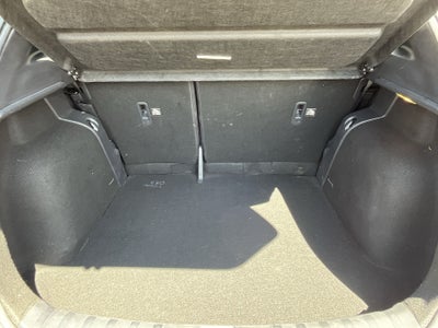 2024 Nissan KICKS PLAY ADVANCE 1.6 LTS CVT 24