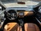 2019 Nissan KICKS E-POWER KICKS EXCLUSIVE LTS CVT 5P
