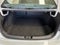 2021 Volkswagen JETTA COMFORTLINE TIPTRONIC