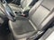 2021 Volkswagen JETTA COMFORTLINE TIPTRONIC