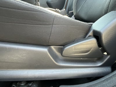 2021 RENAULT KWID BITONO