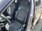2023 RENAULT KWID BITONO