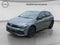 2025 Volkswagen POLO TRACK