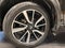 2019 Nissan X-TRAIL EXCLUSIVE 2 ROW