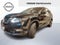2019 Nissan X-TRAIL EXCLUSIVE 2 ROW