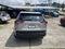 2020 Toyota RAV4 RAV4 AWD XLE