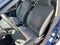 2022 Chevrolet AVEO LT C MT
