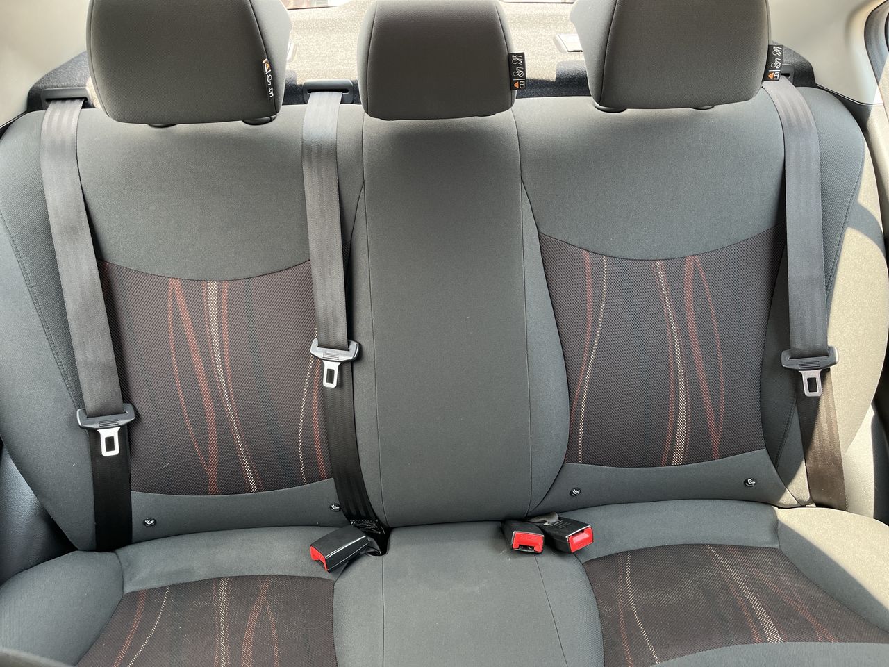 2022 Chevrolet AVEO LT C MT