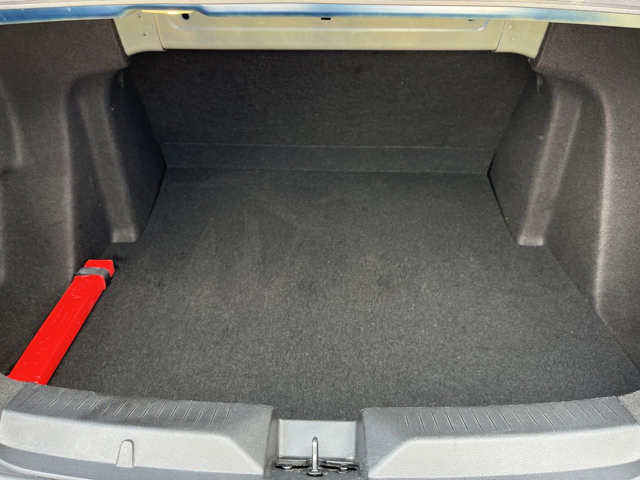 2022 Chevrolet AVEO LT C MT