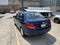 2022 Chevrolet AVEO LT C MT