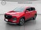 2023 Chevrolet CAPTIVA CAPTIVA PREMIER C