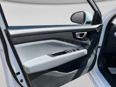 2024 Chevrolet AVEO LT MANUAL