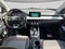 2024 Chevrolet AVEO LT MANUAL