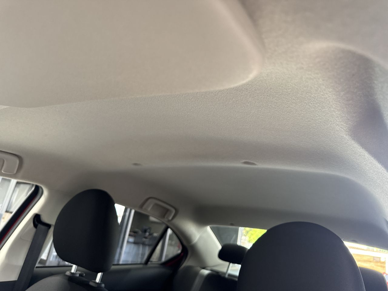 2024 Dodge ATTITUDE SXT TA