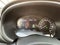 2023 Nissan KICKS ADVANCE E-POWER 23