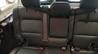 2025 Jeep WRANGLER UNLIMITED SAHARA PHEV TURBO 4XE