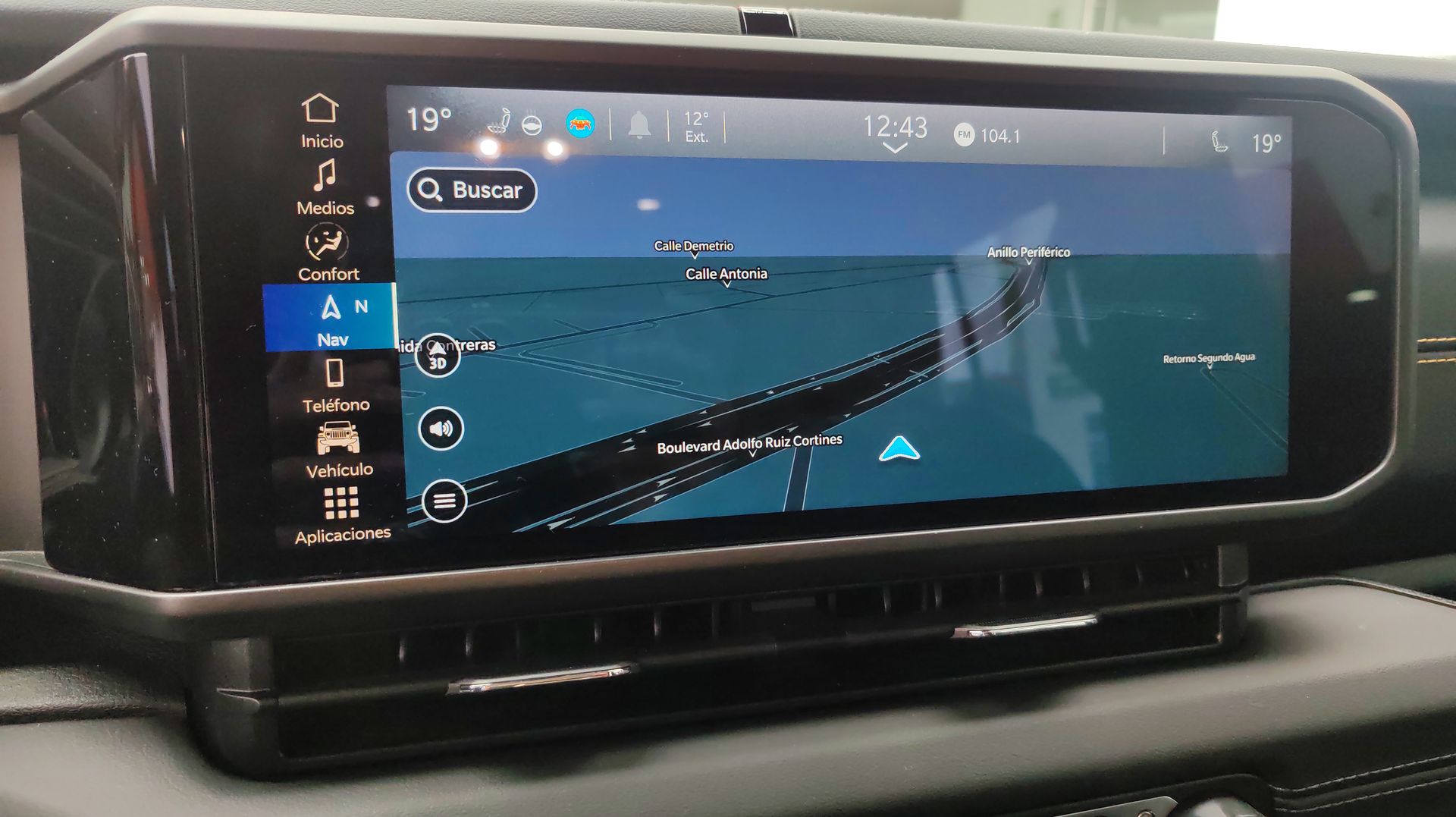 2025 Jeep WRANGLER UNLIMITED SAHARA PHEV TURBO 4XE