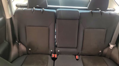 2016 Honda CR-V I-STYLE