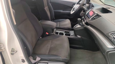 2016 Honda CR-V I-STYLE