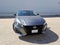 2023 Nissan ALTIMA SR TURBO 2.0L 23