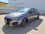 2023 Nissan ALTIMA SR TURBO 2.0L 23