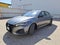 2023 Nissan ALTIMA SR TURBO 2.0L 23