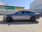 2023 Nissan ALTIMA SR TURBO 2.0L 23