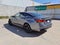 2023 Nissan ALTIMA SR TURBO 2.0L 23