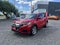 2020 Honda HR-V HR-V 1.8 UNIQ