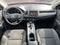 2020 Honda HR-V HR-V 1.8 UNIQ