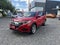 2020 Honda HR-V HR-V 1.8 UNIQ