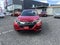 2020 Honda HR-V HR-V 1.8 UNIQ