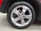 2020 Honda HR-V UNIQ MT